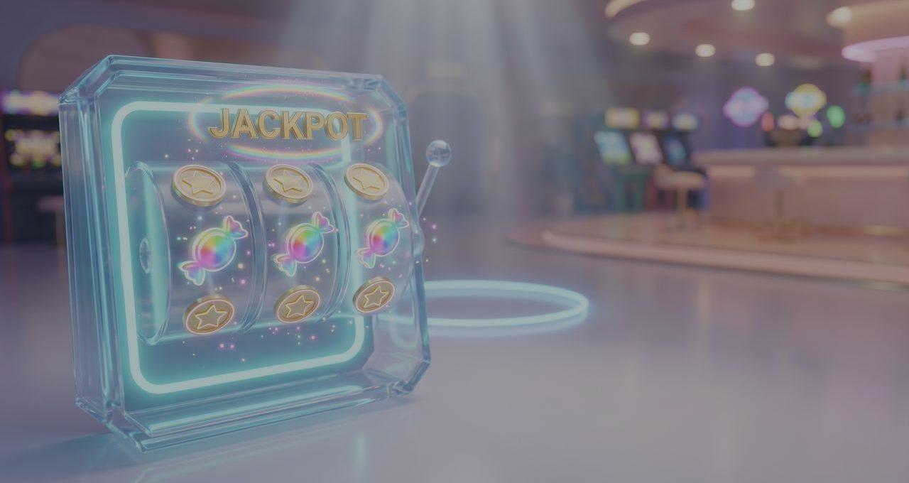 Alf Casino
